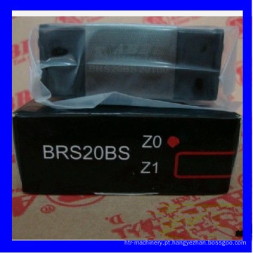 Taiwan Original ABBA BRS30B trilho deslizante linear e bloco